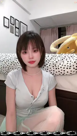 没吃饭唱歌就是这样的🥲