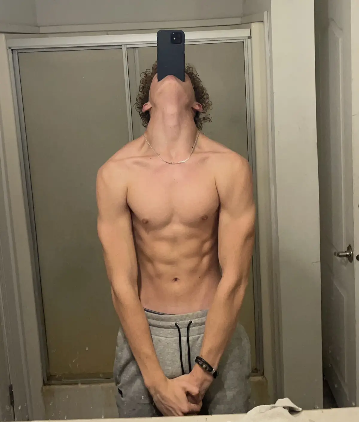 #fyp #bodybuilding  #aestetics  #fypシ゚viral #goviral 