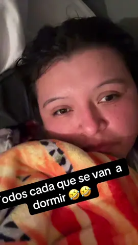 Así pasa 🤣🤣🤣 #humor  #paratiiiiiiiiiiiiiiiiiiiiiiiiiiiiiii  #fypage 