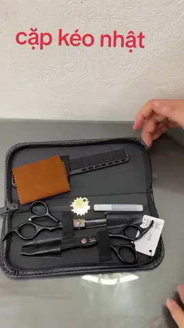 cặp kéo nhật #xuhuong .capkeonhat
