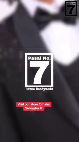 #hellonepalfancypasal #visitsoon🛍 #formalwear #special suits 