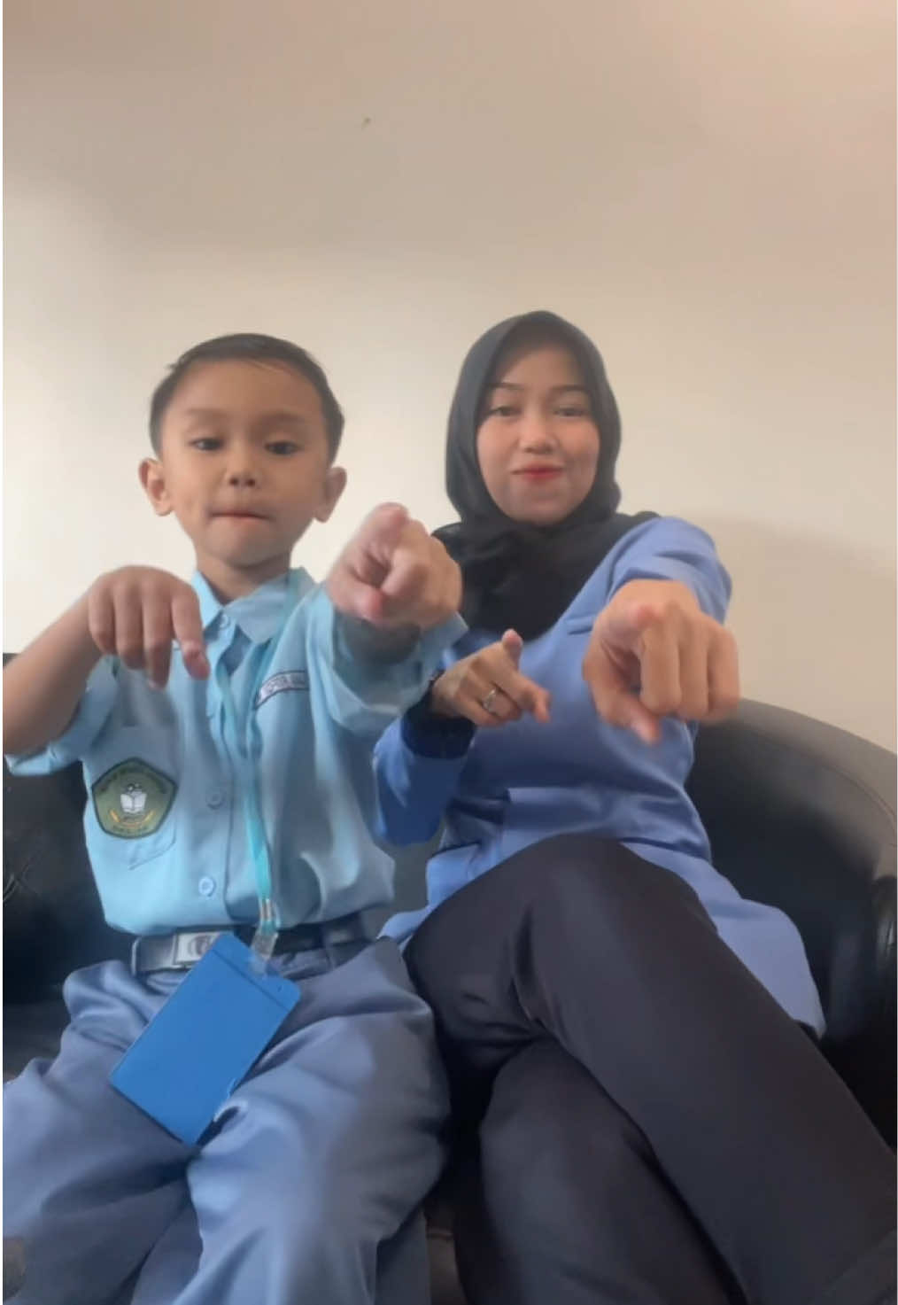 Asikin aja guys 🤭🤏🏼