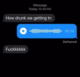 Work hard play hard? #drunktok #staind #divorceddadrock 