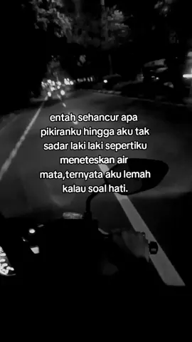 ❤️‍🩹#sad #fyppppppppppppppppppppppp #4u #galau #lewatberandafyp 