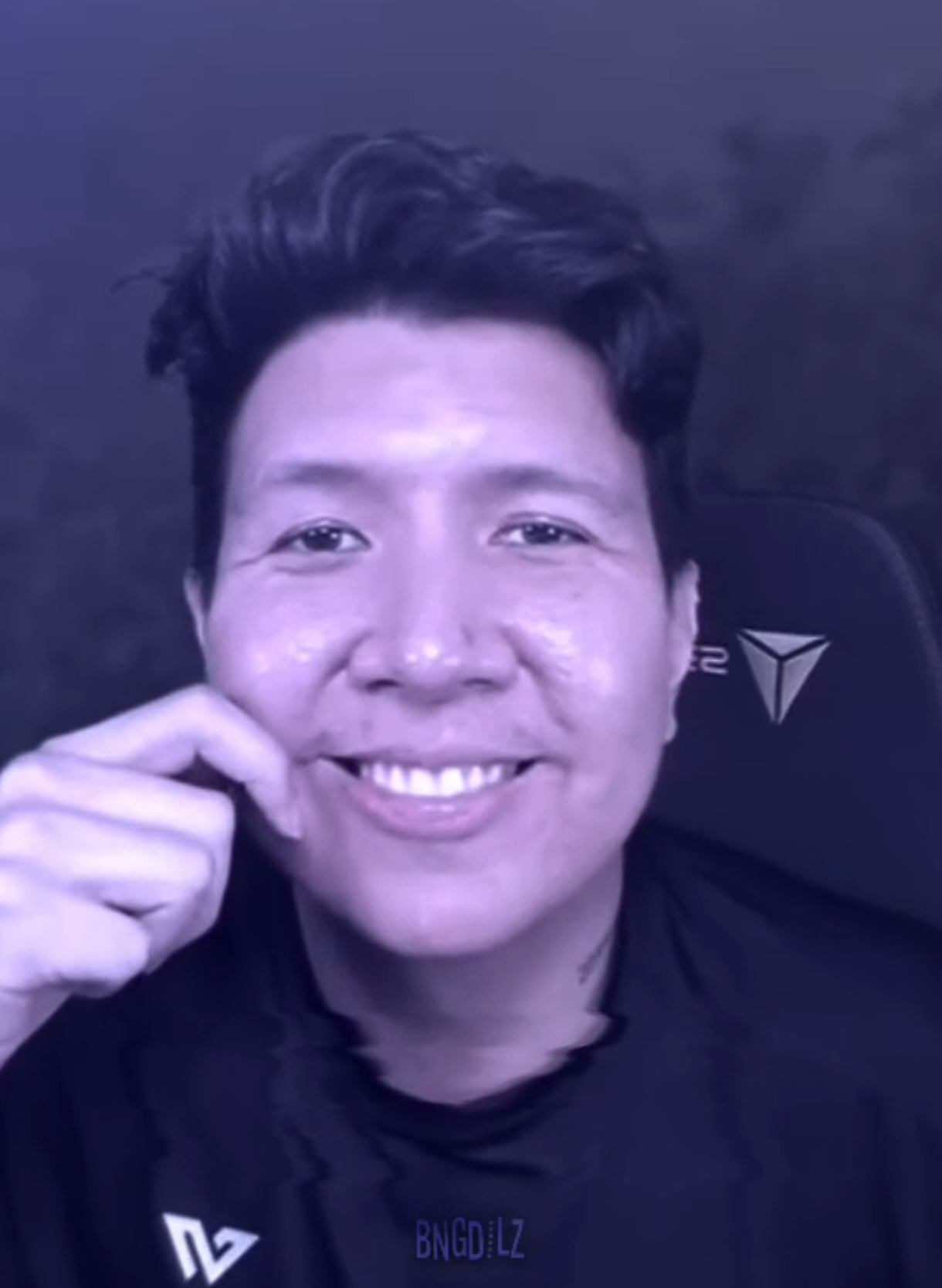 Windut🥰🙈 #windahbasudara 