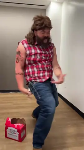 Druski teases Part 2 of his ‘White Druski’ skit 😂 #druski #skit #fyp #funny @DRUSKI 