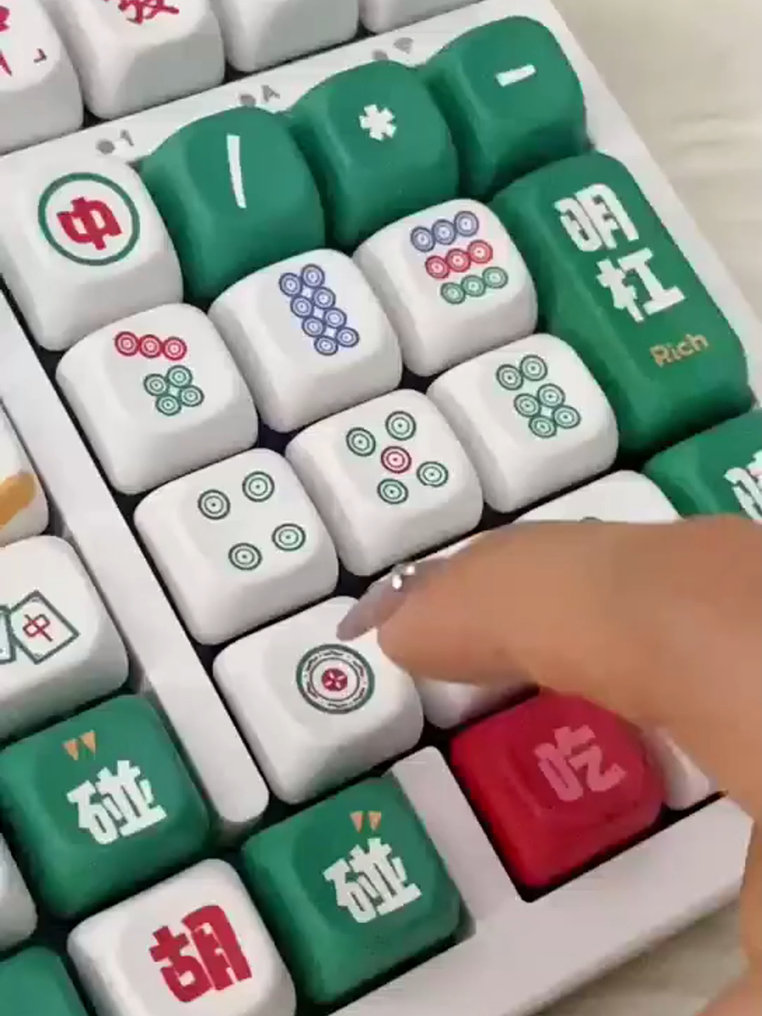 tidak perlu janji, yang ada hanya bukti !! #fyp  #fypシ #foryoupage #xyzbca #masukberanda