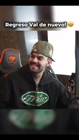 #adrianozendejas #maestroshifu #fypツ #paratii 