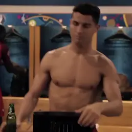 Khoảnh khắc không thể quên của Bồ Đào Nha và Ronaldo #Portugal #Ronaldo #Euro2016 #fottball #cr7 