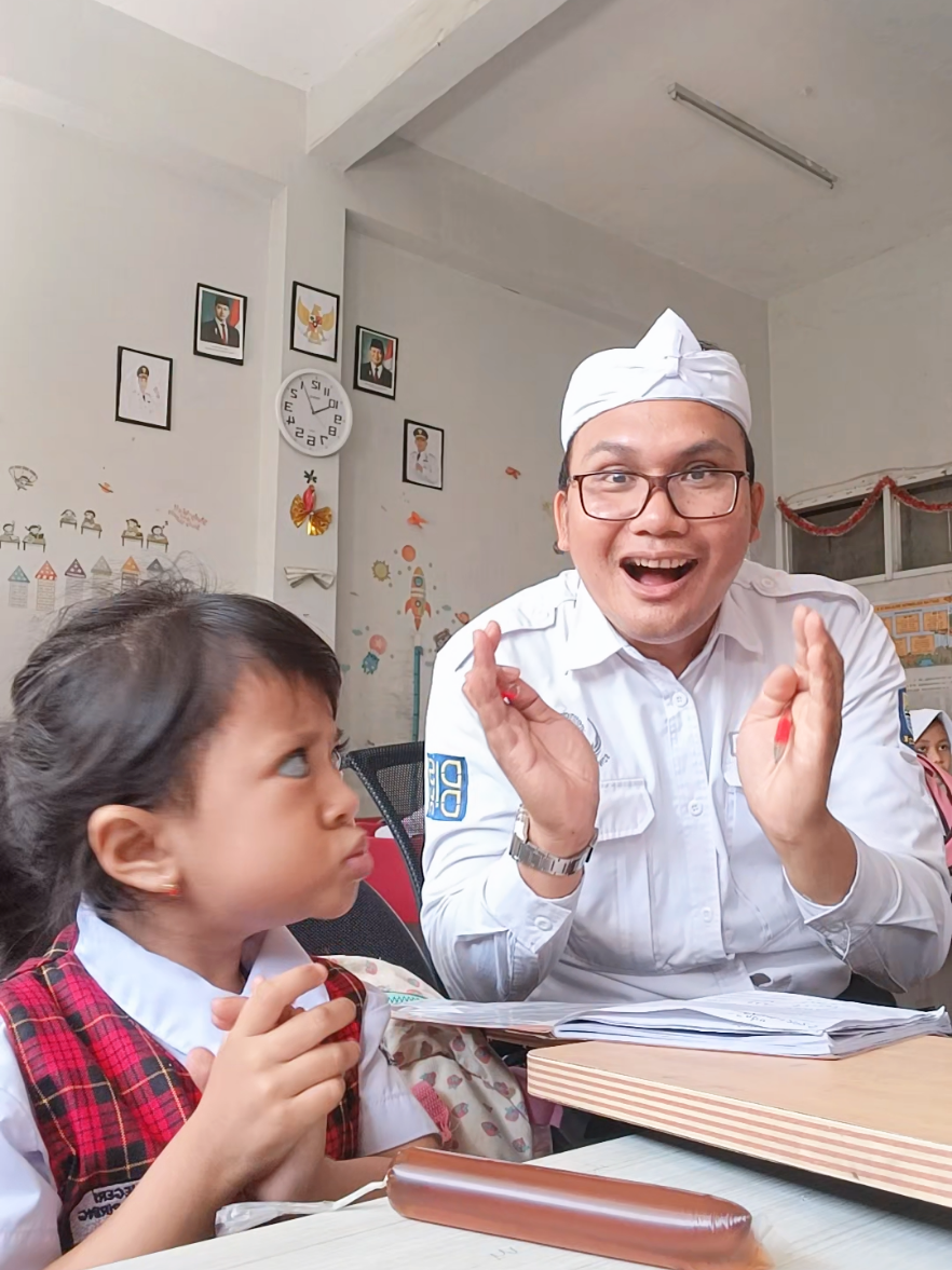 tong beja2 ka sasaha nyak ze @zehanalmira 