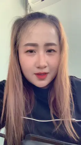 #เป็นคนสวยคะสวยไม่สร่างสว่างก็ไม่สวย 
