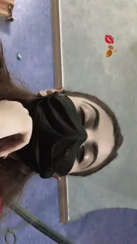 🥹❤️