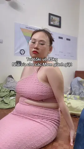 Chưa dám tin luôn 😳 Ai nhận vía tôi ko #thaydoibanthan #donglucgiamcan 