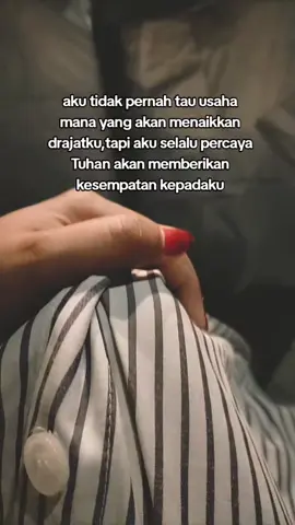 #fyppppppppppppppppppppppp #perintis #jualan #bismillahfypシ 