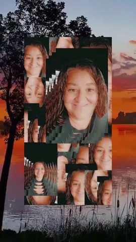 #fyp #JESUS #GOD #holyspirit #christiantiktok 