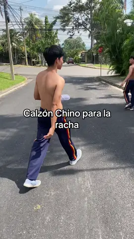 #paratiiiiiiiiiiiiiiiiiiiiiiiiiiiiiii #fyp #humor 