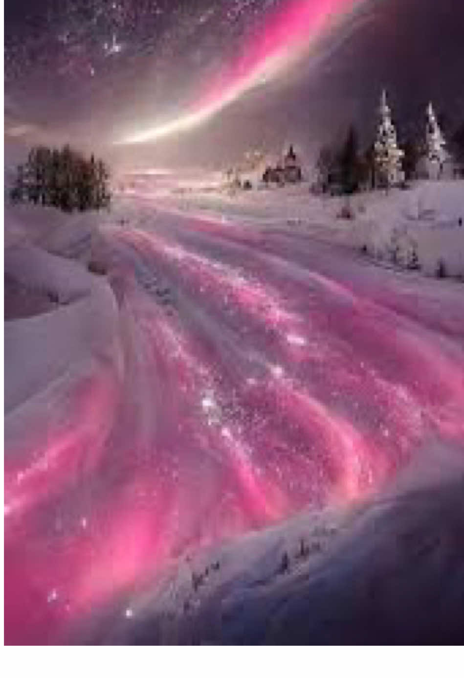 I Still Read Children's Books Teacher🥰