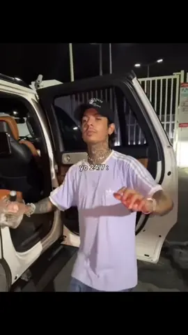 Yo esaaa🥵 #natanaelcano #fypシ゚ #muevelou 