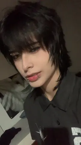 de todo #fyp #fypシ゚ #fypage 