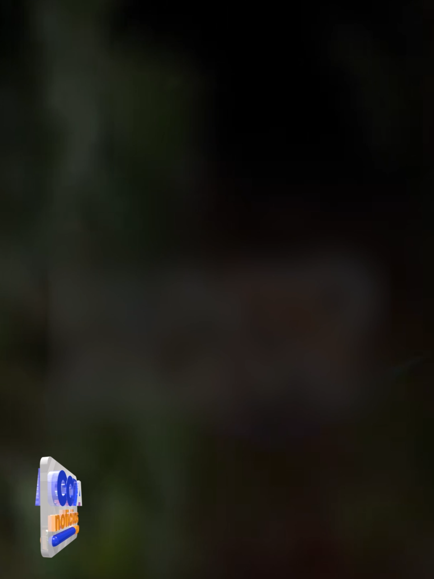 ASESINATO DE ADOLESCENTE SUCEDIO EN EL TROPICO DE CBBA. AL MOMENTO HAY 2 SOSPECHOSOS POR ESTE HECHO