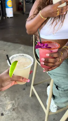 Day 2 in Dallas 🩷 FULL VLOG UP ON MY YOUTUBE : girlthatskenn #blackgirlvlog #travelvlog #dallastx #dallas #blackgirltok #fyp #dallasvlog #thingstododallas #girlstrip 