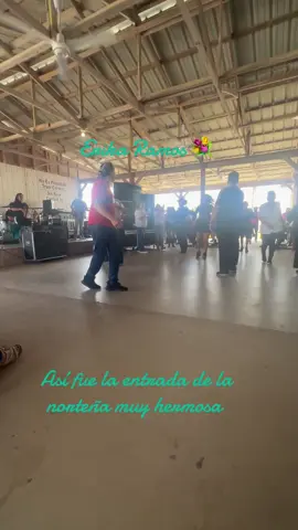 #ErikaRamos💐 #pulgapoteet #sanantoni #pulgapoteet #viralvideo 