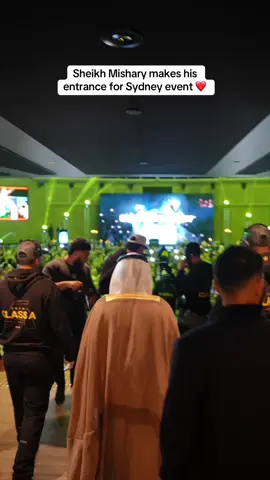 #fyp #australia #muslim 