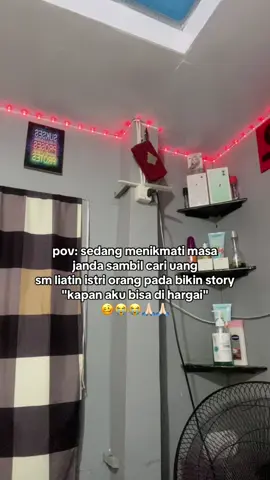 para janda tunjukkan pesona mu💃🏻🤪 #4u #xybca #storywa #viral #fypシ゚ #tag #moots? #foryou #beranda #katakata #arlanganss222 