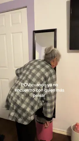 #funny #humor #alzheimers 