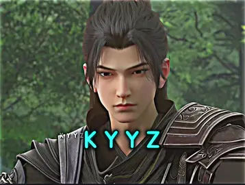 Xiao Yan melatih langkah 3.000 petir.  #battlethroughtheheavens #xiaoyan  #donghuaedit #marganth #kyzzzz2k 