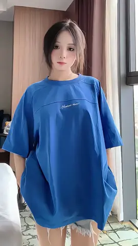 Áo thun Boxy Local Brand Morpheus, BOXY TEE Cotton Thêu Chữ, Áo Thun Unisex Nam Nữ#aothunnu #aothunboxy #thoitrangunisex #xuhuong 