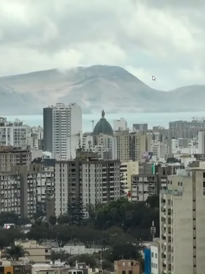 P-15: LE DEVOLVIO LOS REGALOS #alfondohaysitio #seriesperuanas #perú #paratiiiiiiiiiiiiiiiiiiiiiiiiiiiiiii #viral_vIdeo