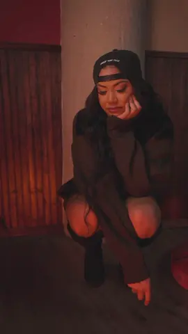 Jesus loves you... and we are rebranding our clothing line 10x10 #MissYouDad 