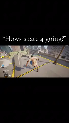 #skate4 #bug #skate #ow #familyguy 