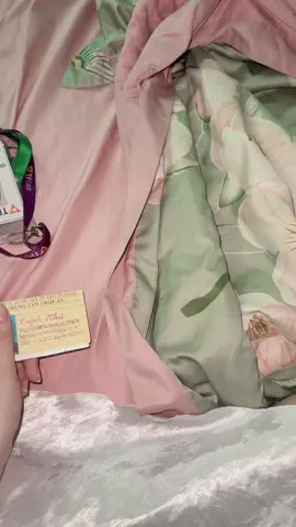 Kỉ niệm quá. Cơ thể QN 90% thuộc về bank :))) #viral #tiktok #videoviral 