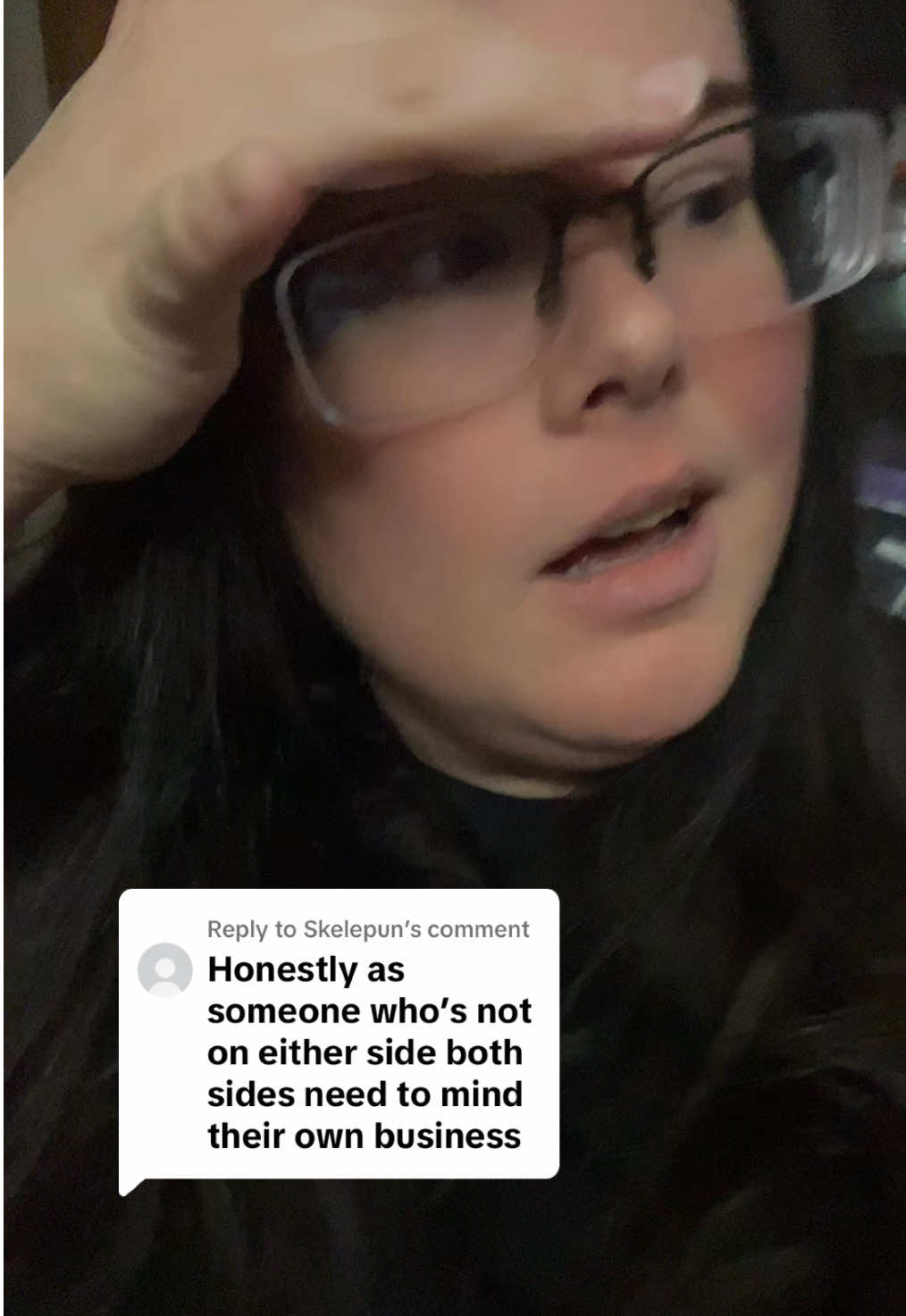 Replying to @Skelepun yikes. Yikes my dude 💀 #mamamidnight #midnightmha #midnightbnha #midnightmhacosplay #mha #mhacos #mhacosplay #mhacosplayer #bnha #bnhacos #bnhacosplay #bnhacosplayer #myhero #myheroacademia #myheroacademiacosplay #myheroacademiacosplayer #bokunohero #bokunoheroacademia #bokunoheroacademiacosplay #bokunoherocosplay 