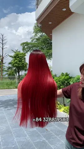 💁𝐍𝐢𝐜𝐞𝐇𝐚𝐢𝐫𝐕𝐢𝐞𝐭𝐍𝐚𝐦 :  💥 no shedding , no tangle , soft and silky ⚡️ Quality always comes first 👉 contact with us nice  hair Vietnam on whatsapp to order ☎️ WhatsApp: wa.me/84328819583  ⚜️Instagram: https://www.instagram.com/juliet.nicehairvietnam #nicehairvietnam #vietnamesehairsupplier #bonestraighthair #vietnamhairvendors #singledonorhair                            