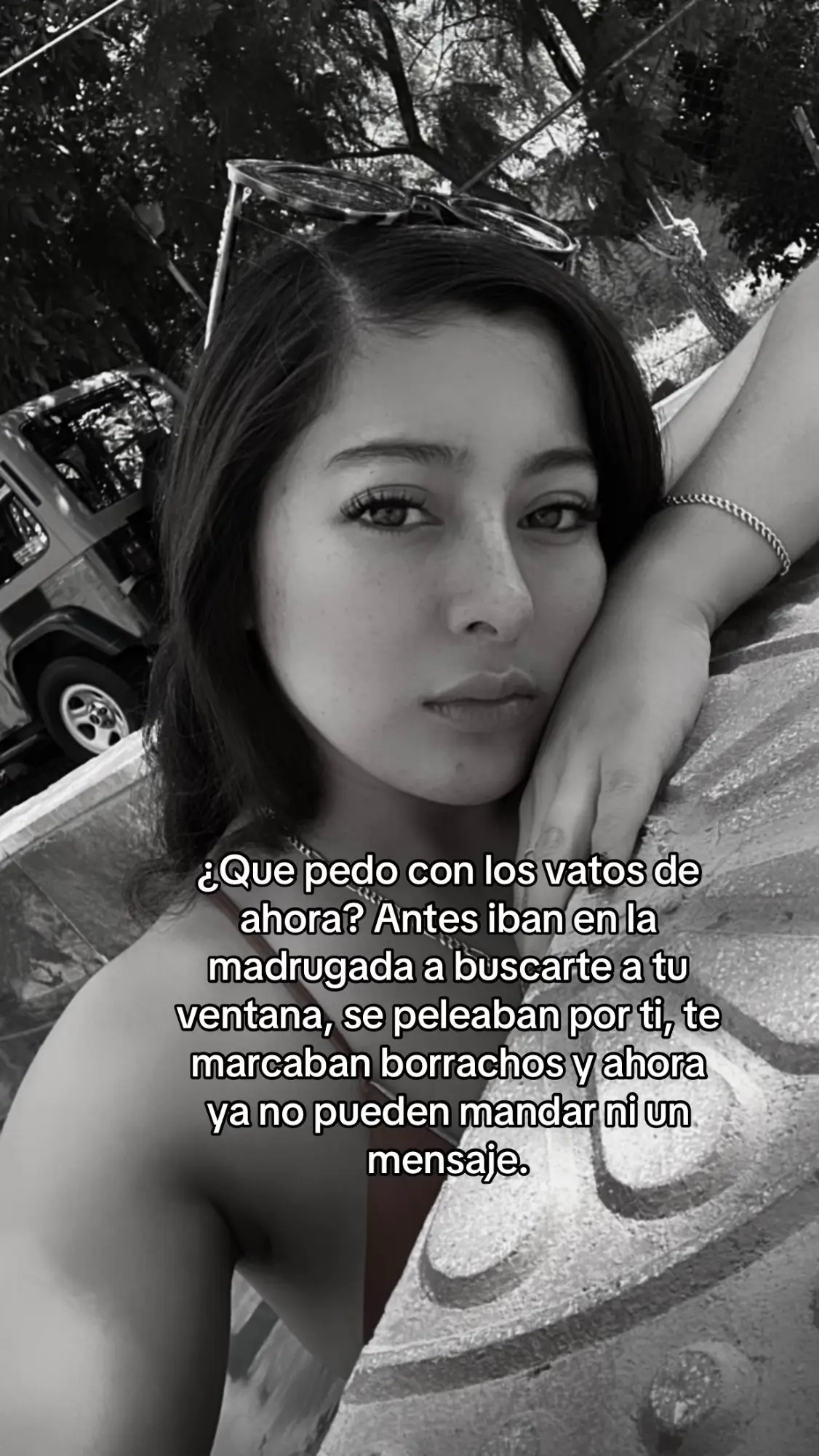 #fyp #paratii #hombres #amoralaantigua #boys 