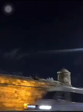 #cartagenadeindias🇨🇴 😍