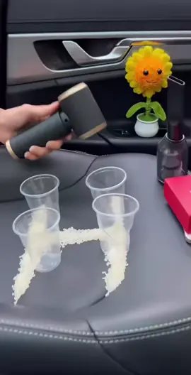 3 en 1 🤩 #aspiradora #cdmx #tiktokshop #viral #fyp 