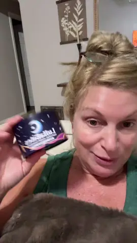 #tiktokshopcreatorpicks #tiktokshopfalldealsforyou #sleep #insomnia #cantsleep 