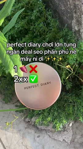 #phanphukiemdau #phanphu #makeup #viral #xuhuong 