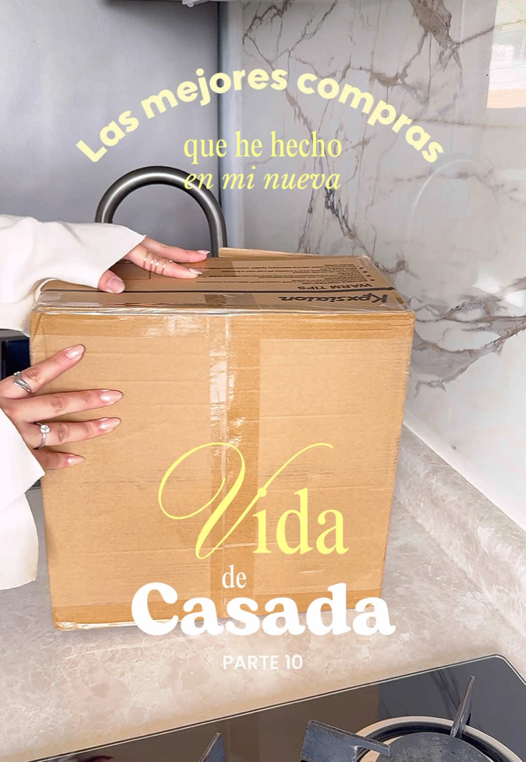 Amamoooos amigas si quieren link me dicen y les mando💖🫶🏻🥰 #kitchen #ollas #Home #finds #unboxing 