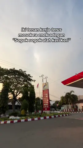 Kapan sido keri kerine? #fyppppppppppppppppppppppp #blitar24jam #xybca #sewaelfblitar #viral 