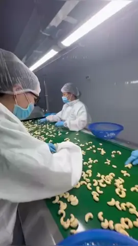 #นิกกี้CEO #นิกกี้ceoworld #นิกกี้CEOโรงรับจำนำลำลูกกาคลองสอง #นิกกี้ขอบคุณทุกคนนะคะ #นิกกี้สตอรี่ #นิกกี้สะดวกแบบนี้ค่ะ #รีวิวของดีบอกต่อนักรีวิว #รีวิวของดีบอกต่อค่ะ #นิกกี้คร้าบบ🥰🤣 #นิกกี้สตอรี่ 