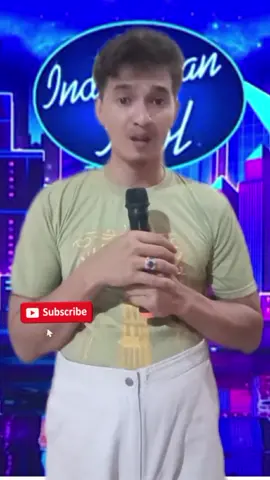 Apa judulnya ini 😂😂😂😂 #siguntur #komedi #hanyahiburan 