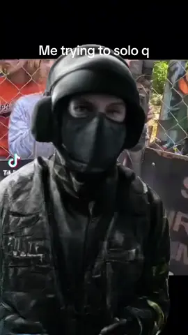 #viral #fyp #seige #kontrolfreek #makemefamous 