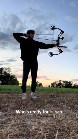 Can’t come soon enough #Outdoors #pa #fentysuperbrandday #fypage 