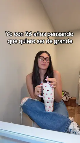 Who else lol #yesssi_pr #contenido  #humor #comedia #funnyvideos 