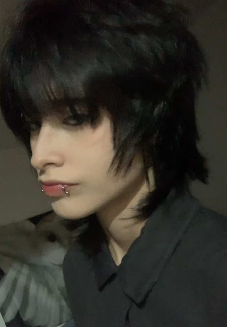 👋🏻👋🏻 #fyp #paratii #fyppppppppppppppppppppppp 